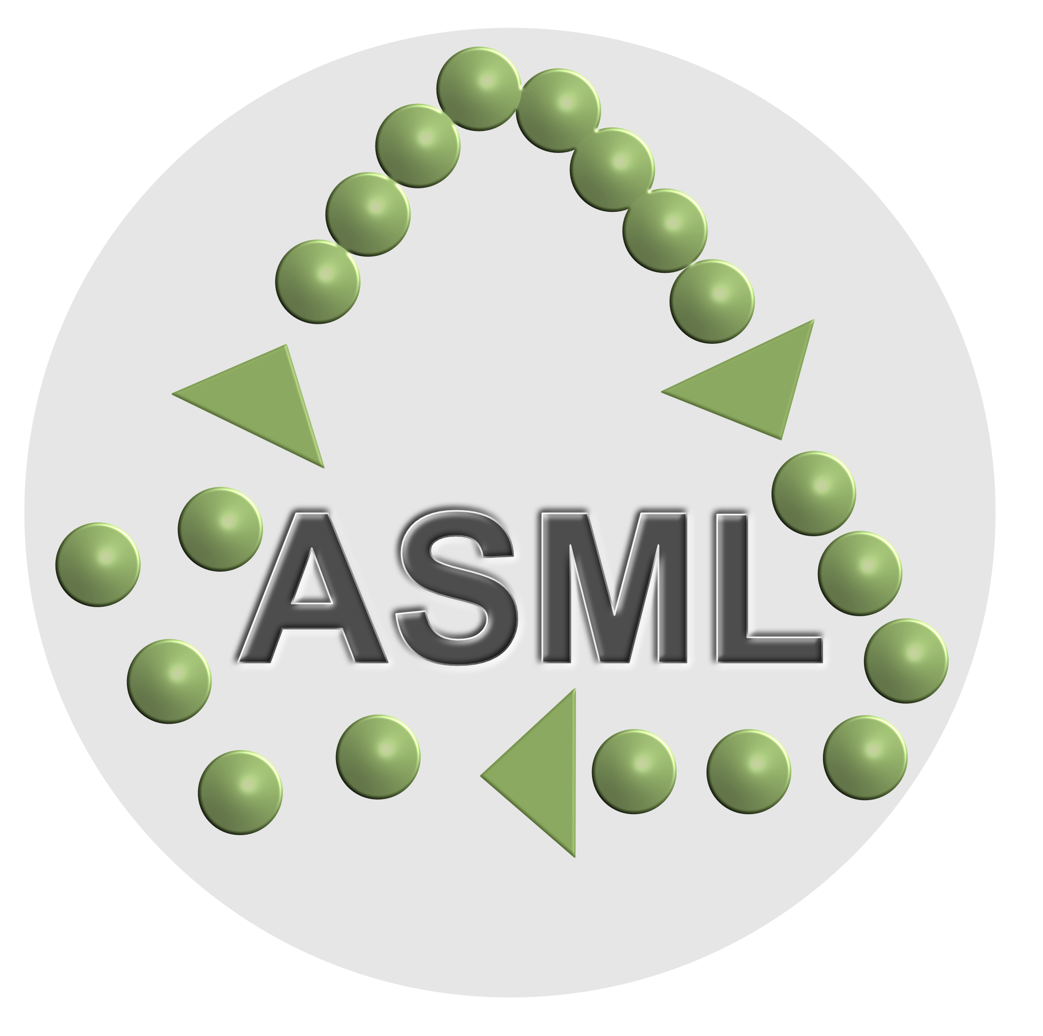 Advanced Soft Materials Lab 